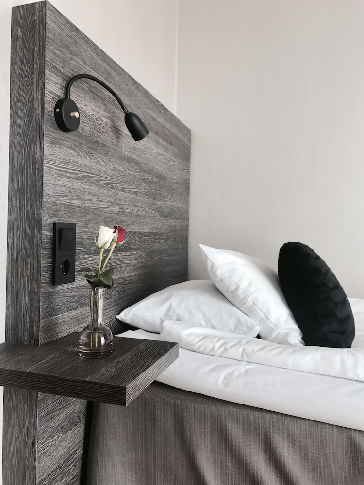 Motala Stadshotell 35/50