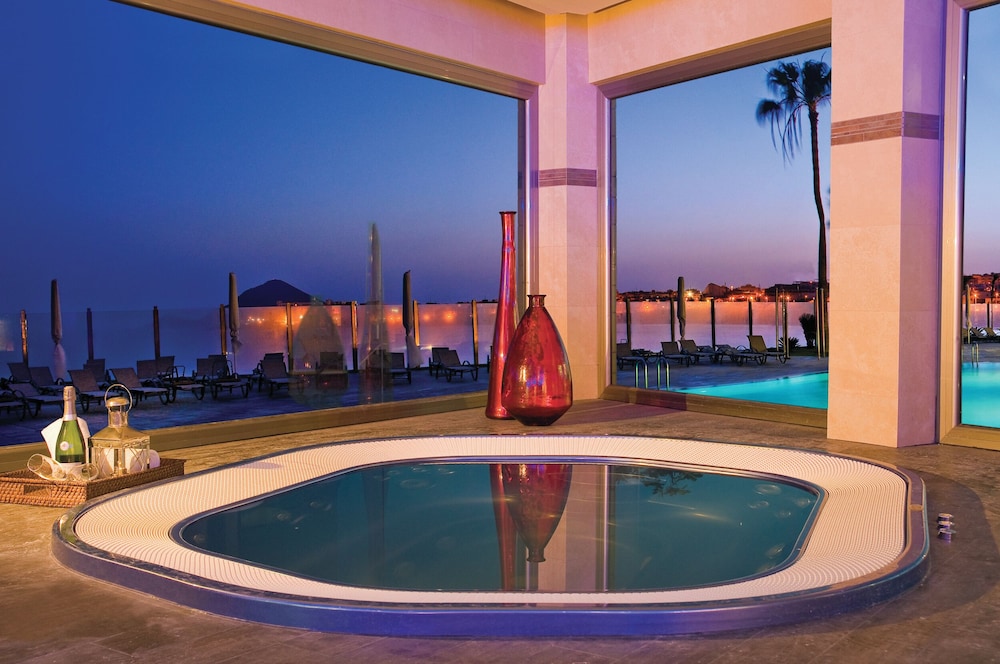 Kn Hotel Arenas Del Mar - Adults Only 12/39