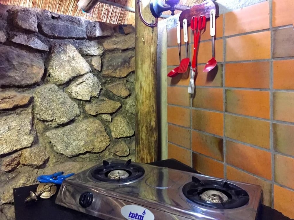 Sheba Rock Guesthouse 22/30