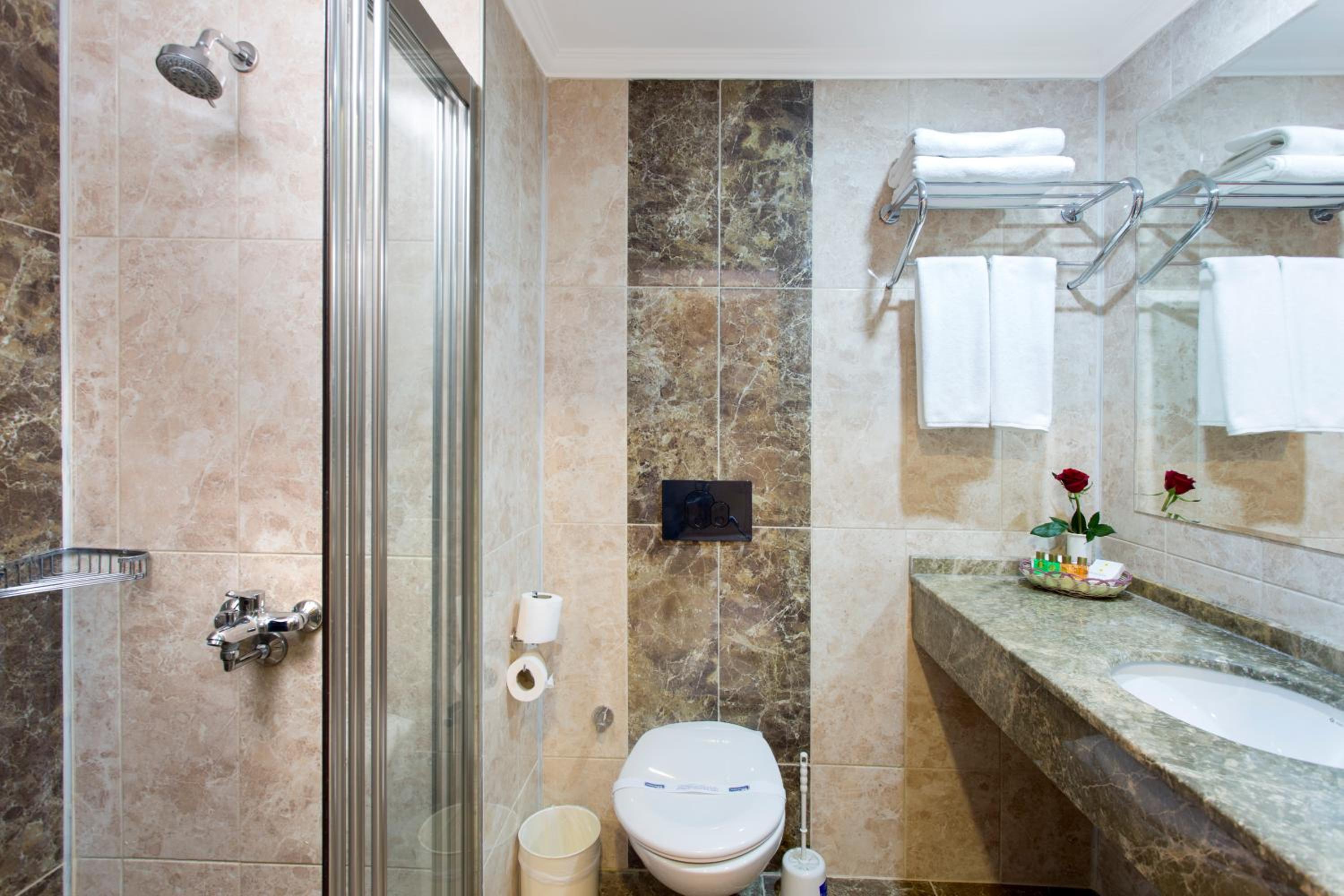 Kemer Dream Hotel 58/59