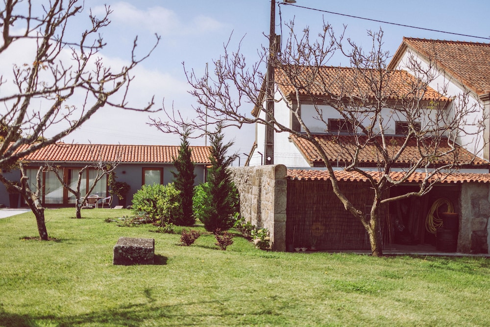 Quinta do Monteverde 38/50