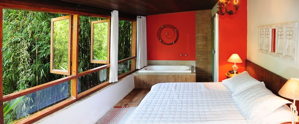 Hotel Daniela 2/48