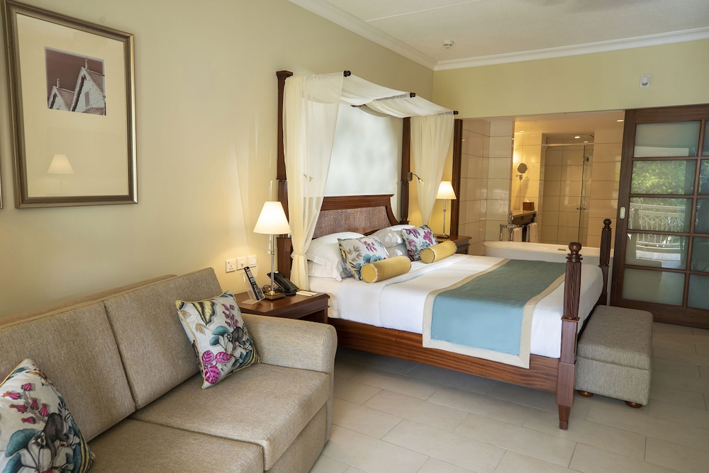 Maritim Resort and Spa Mauritius 26/81