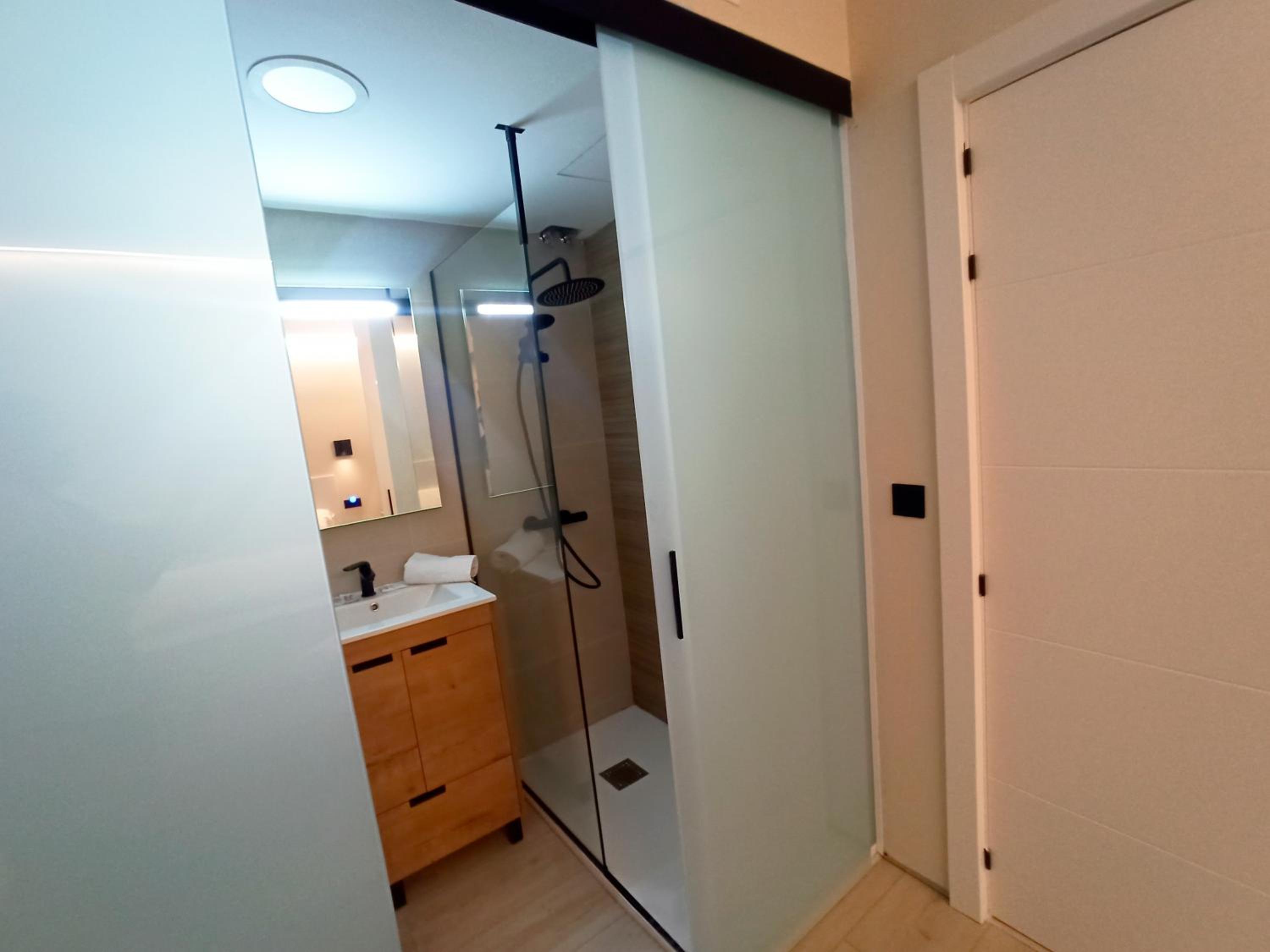 BAHIA ROOMS CANTABRIA 3000 14/16