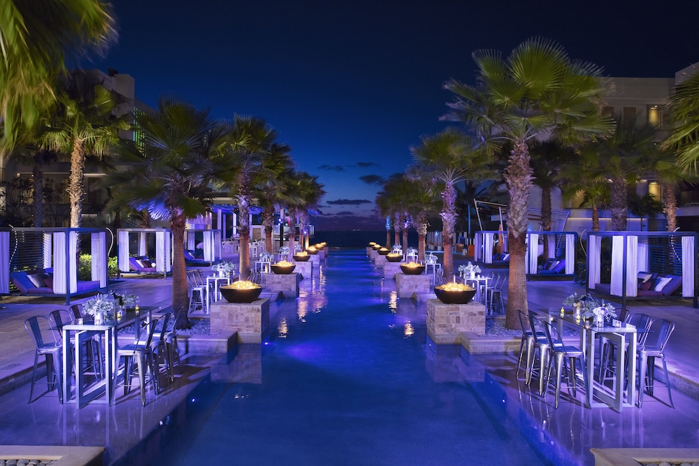 Breathless Riviera Cancun Resort & Spa - Adults Only 32/77