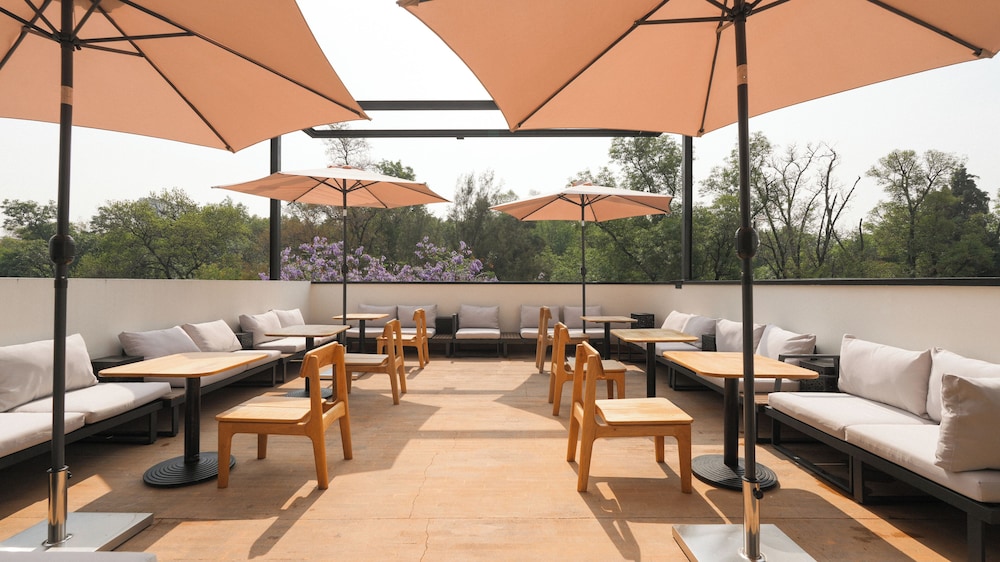 Rodona Hotel 29/50