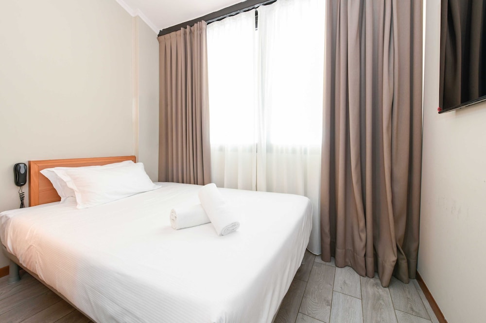 Best Western Hotel Garda 14/55