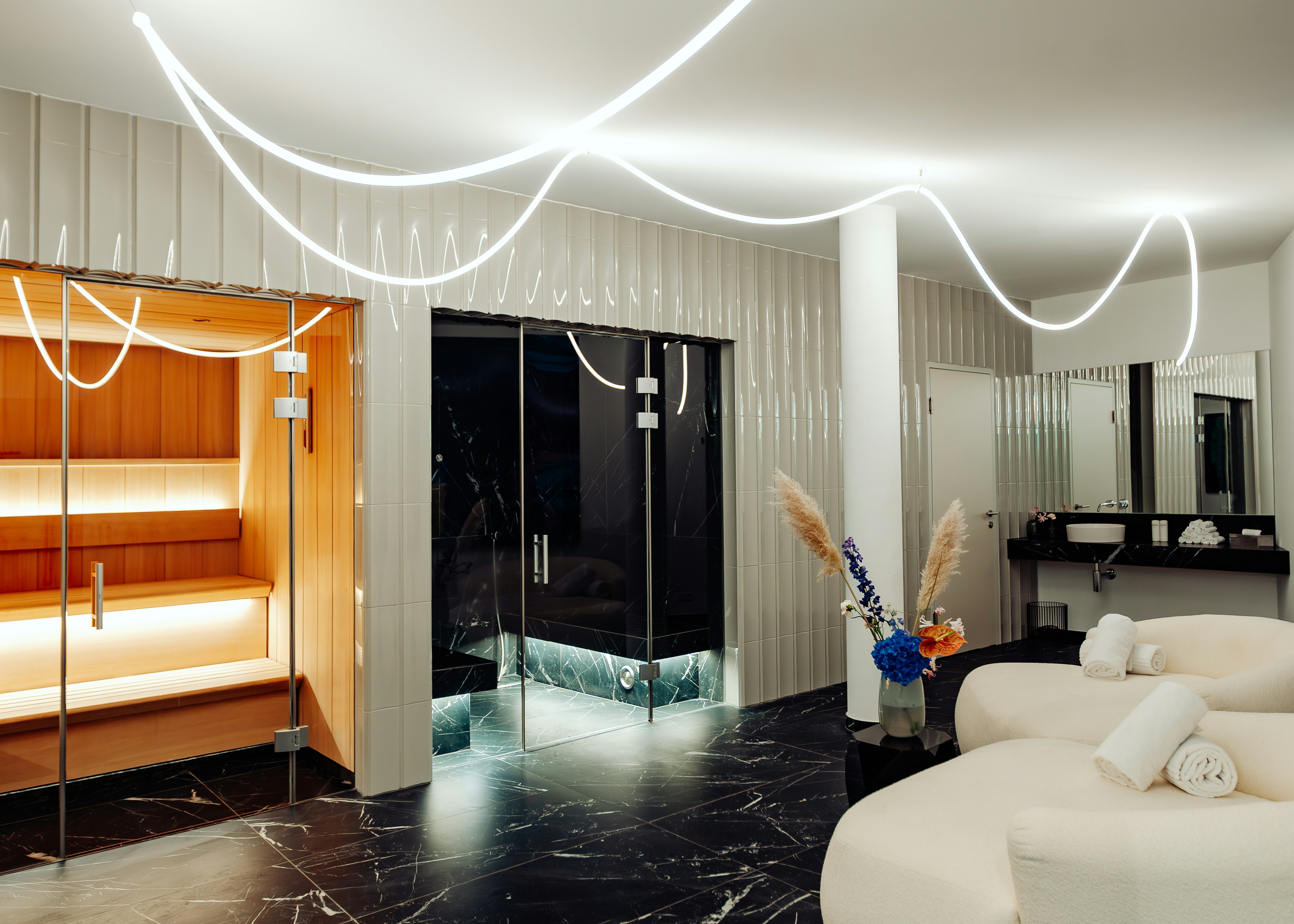 Augartenhotel Art Design 14/27