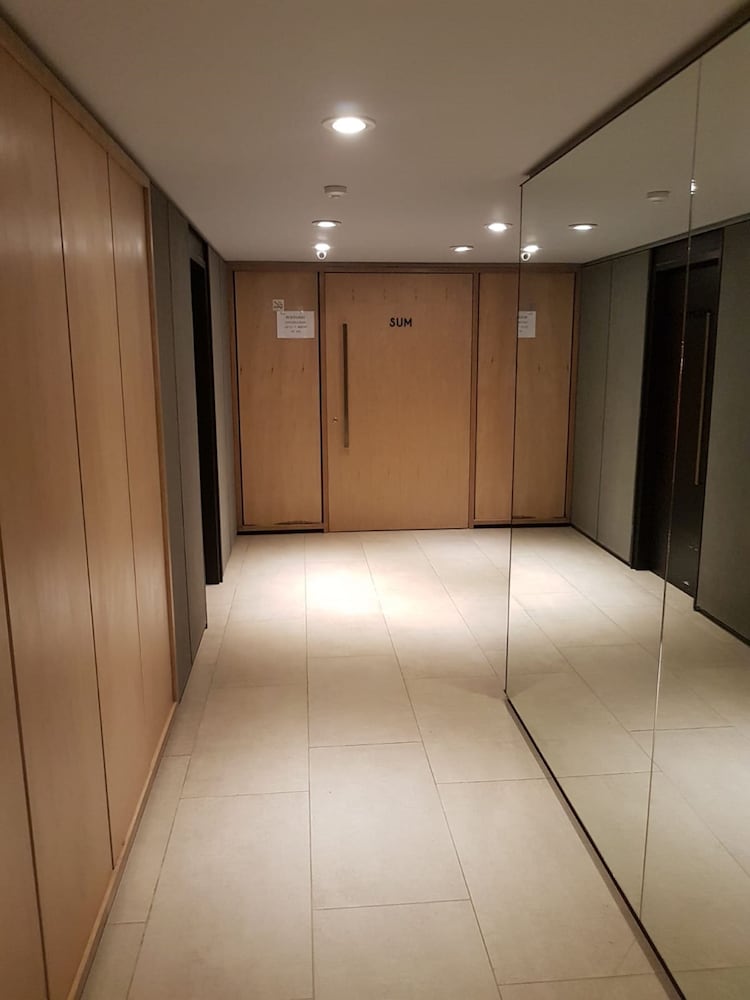 Terrazas Del Beagle Apartamentos 7/50