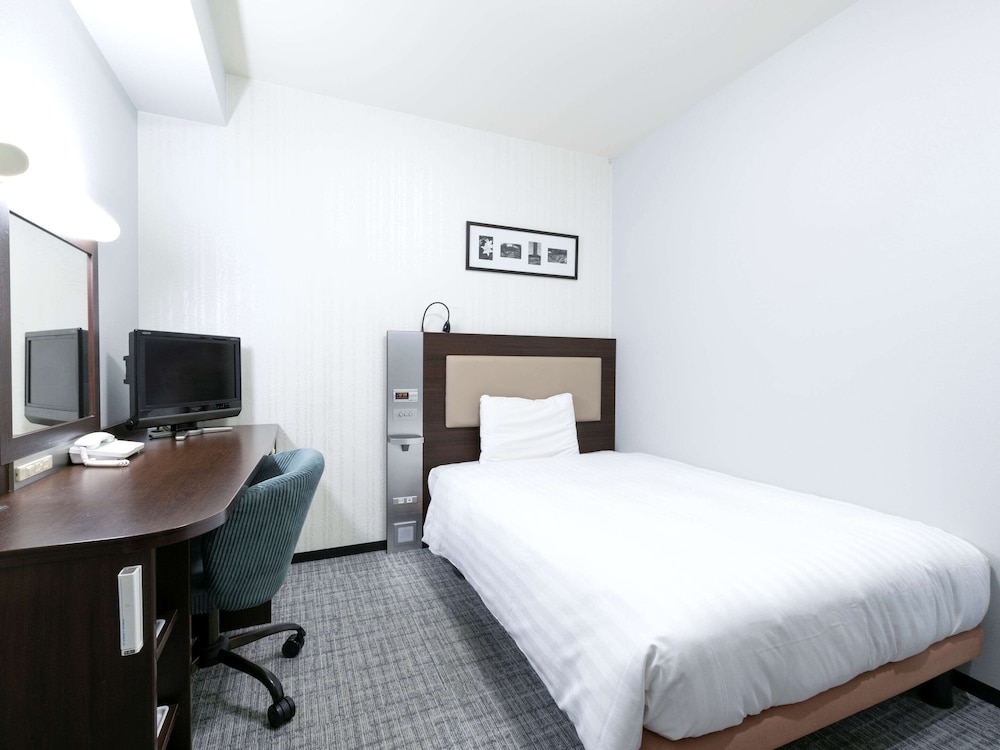 Comfort Hotel Hamamatsu 10/74