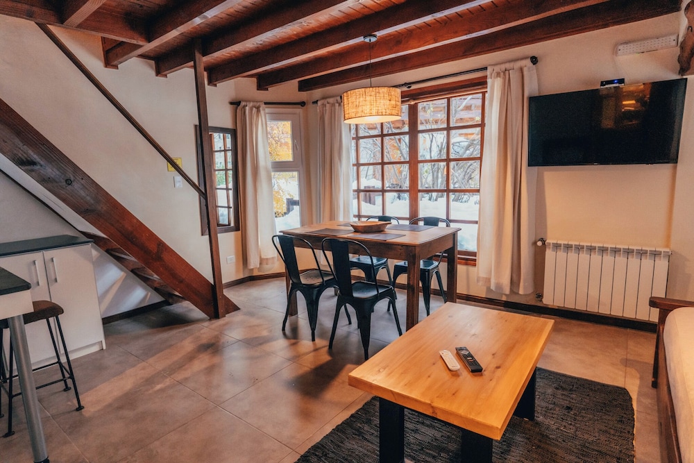 Ski Sur Apartments 23/39