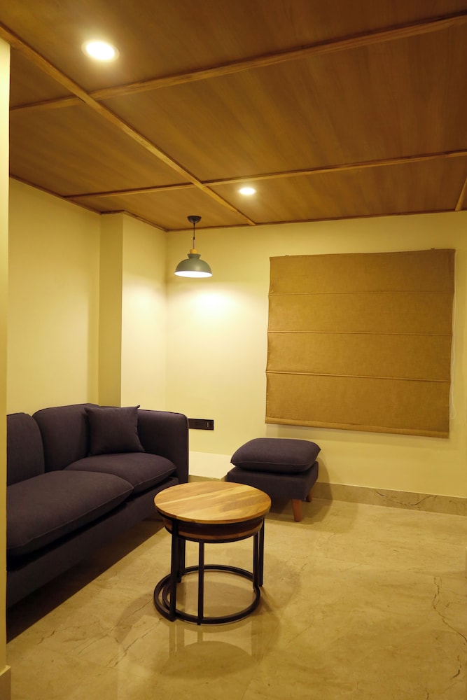 Hotel Surguru 46/60