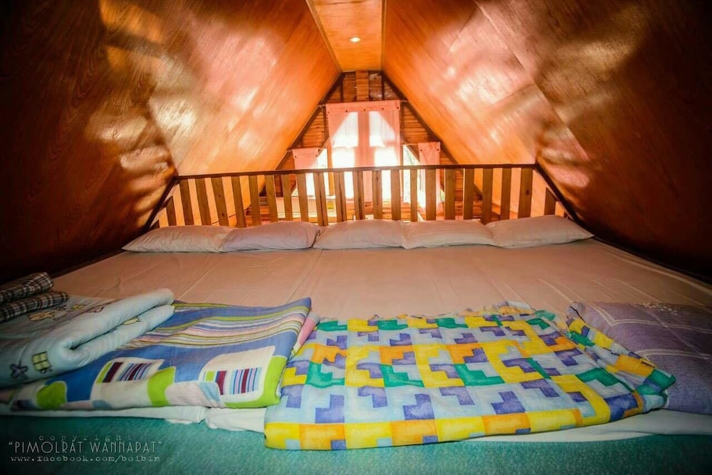 Phurua Bussaba Resort & Spa 28/67