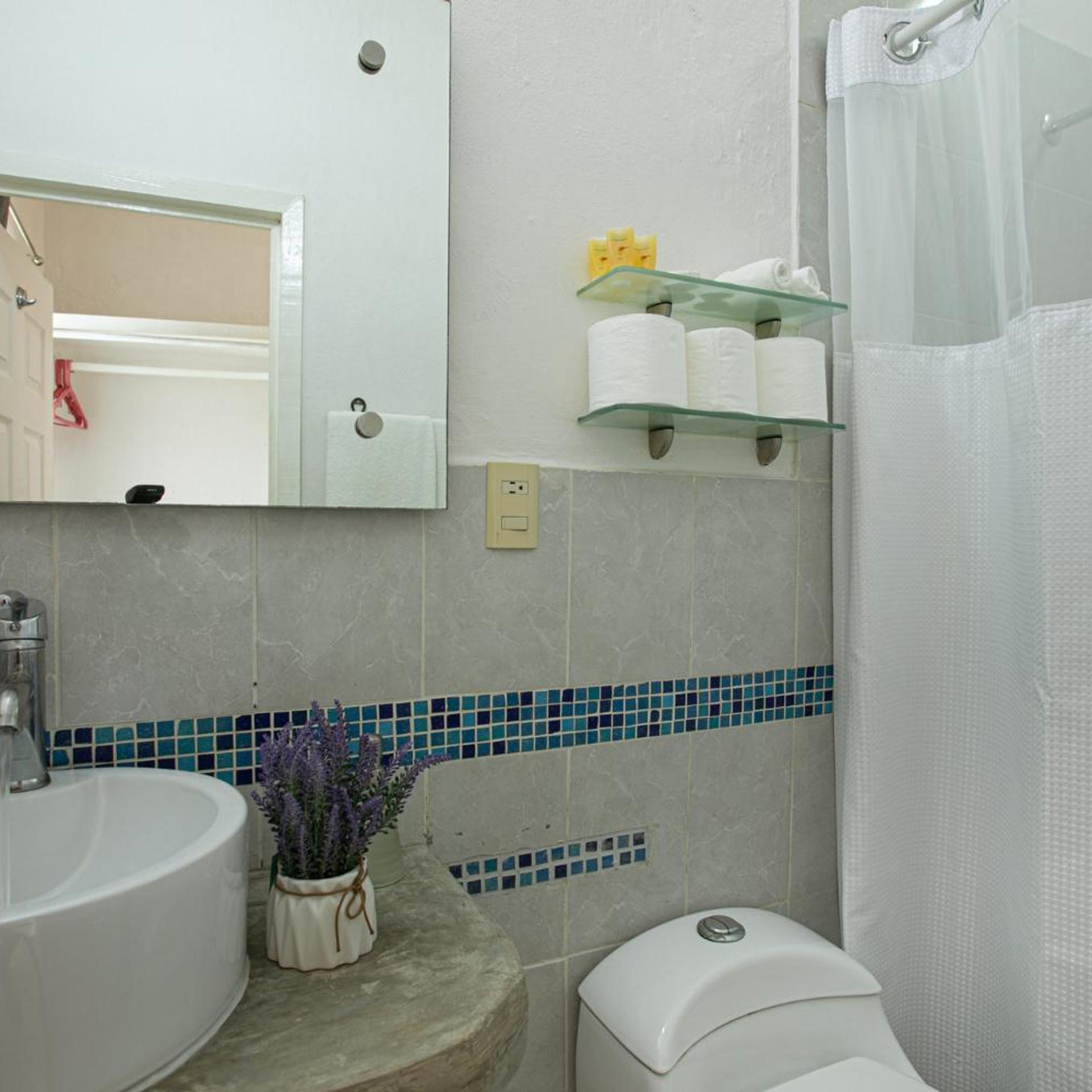Casitas Miramar Puerto Vallarta Malecon 47/50