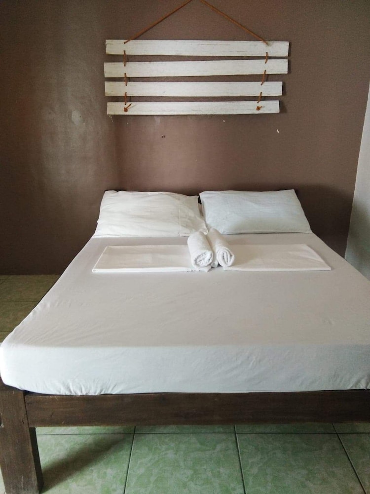 Panglao Grande Resort 19/45