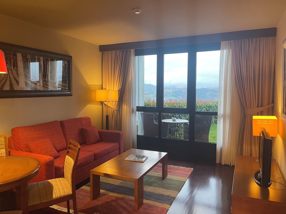 Hosteria de Torazo 47/64