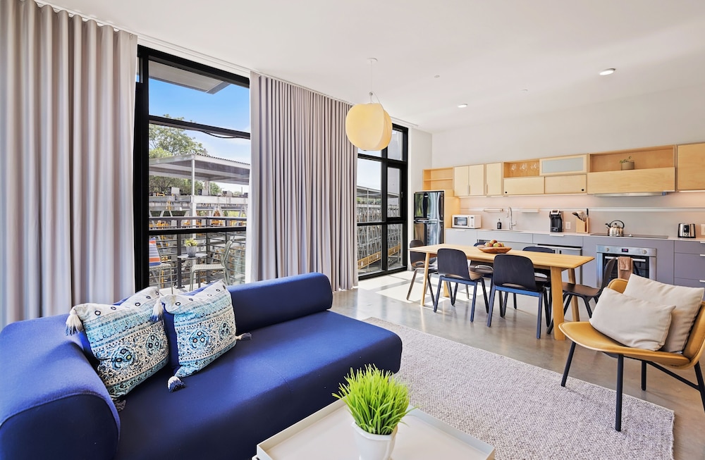BentoLiving Chestnut Hill 51/77
