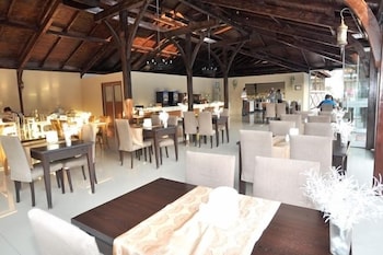 TELMESSOS HOTEL 38/58