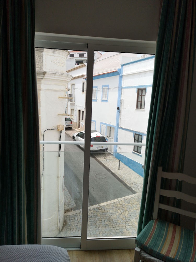 Frentomar 18/38