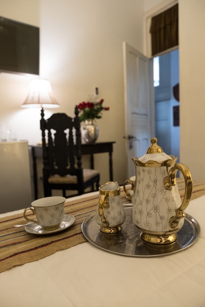 Casa Falleri Boutique Hotel 61/74
