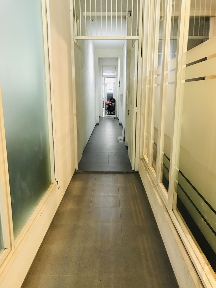Great Star Premium Homestay 21/34