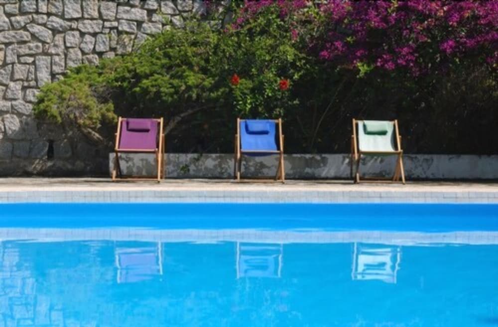 Sun Beach Hotel 41/50