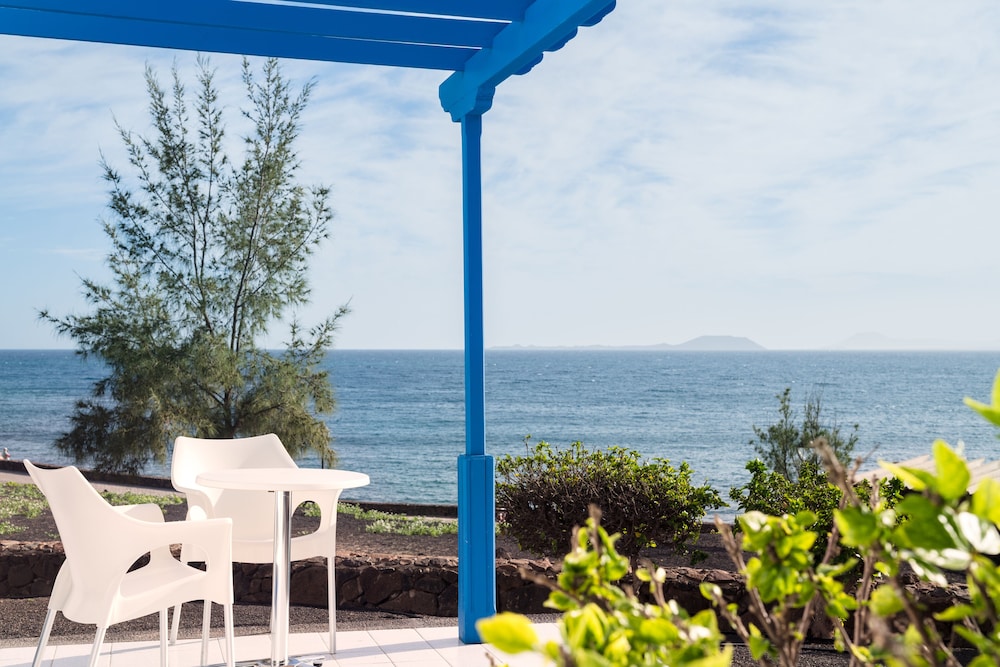 Sandos Atlantic Gardens - Adults Only 42/50
