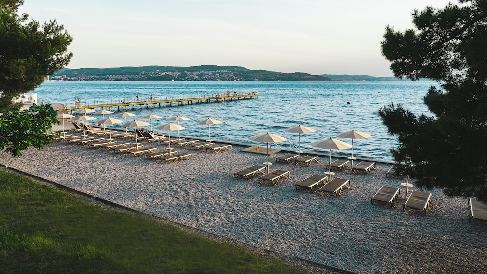 Convent Hotel And Resort Adria Ankaran 35/54