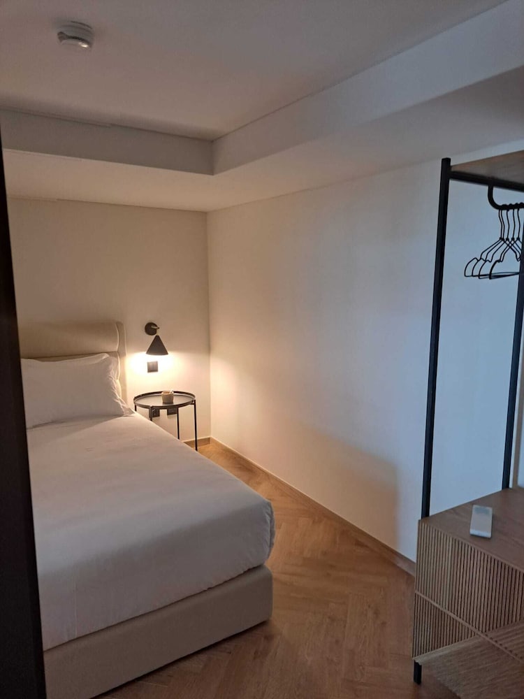 Innapartments Avenida 60 18/48