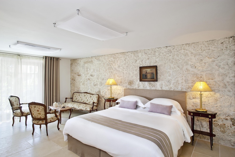 Rimondi Boutique Hotels 18/50