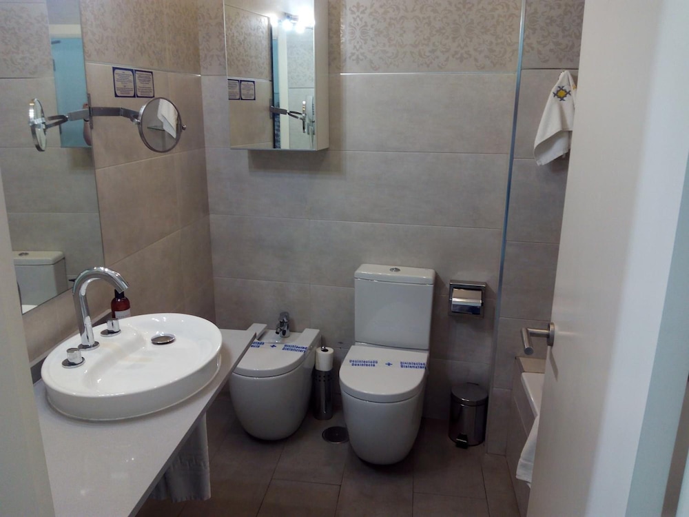 Hotel Palacio Alcazar 71/71