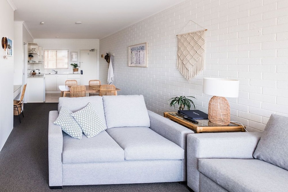 Mollymook Seascape Motel Apartments Adults Only 25/49