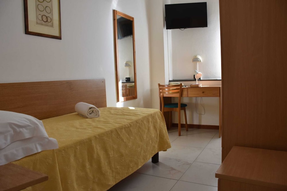 Hotel Le Palme 19/48