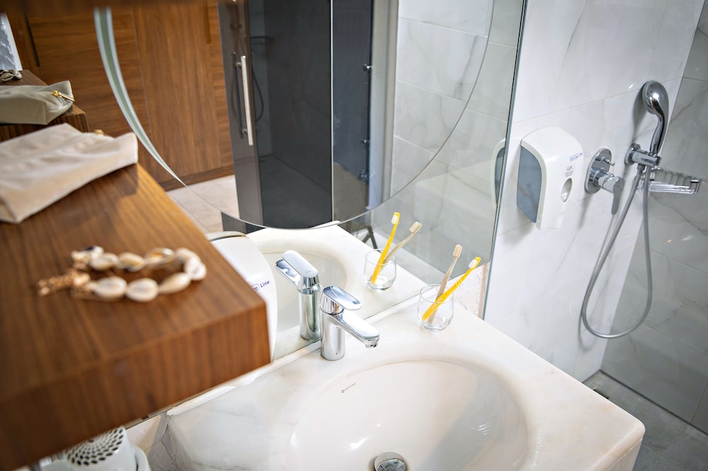 TUI MAGIC LIFE Bodrum - Adults Only 27/77