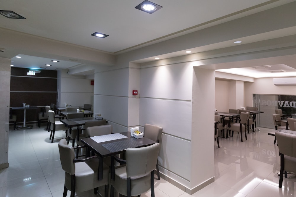 Epidavros Hotel 61/70