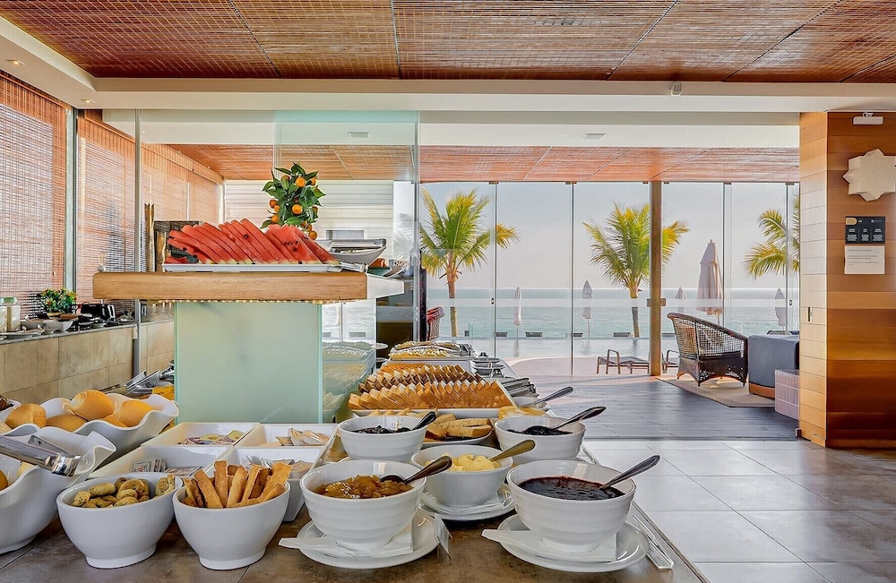 Palace Praia Hotel 46/65