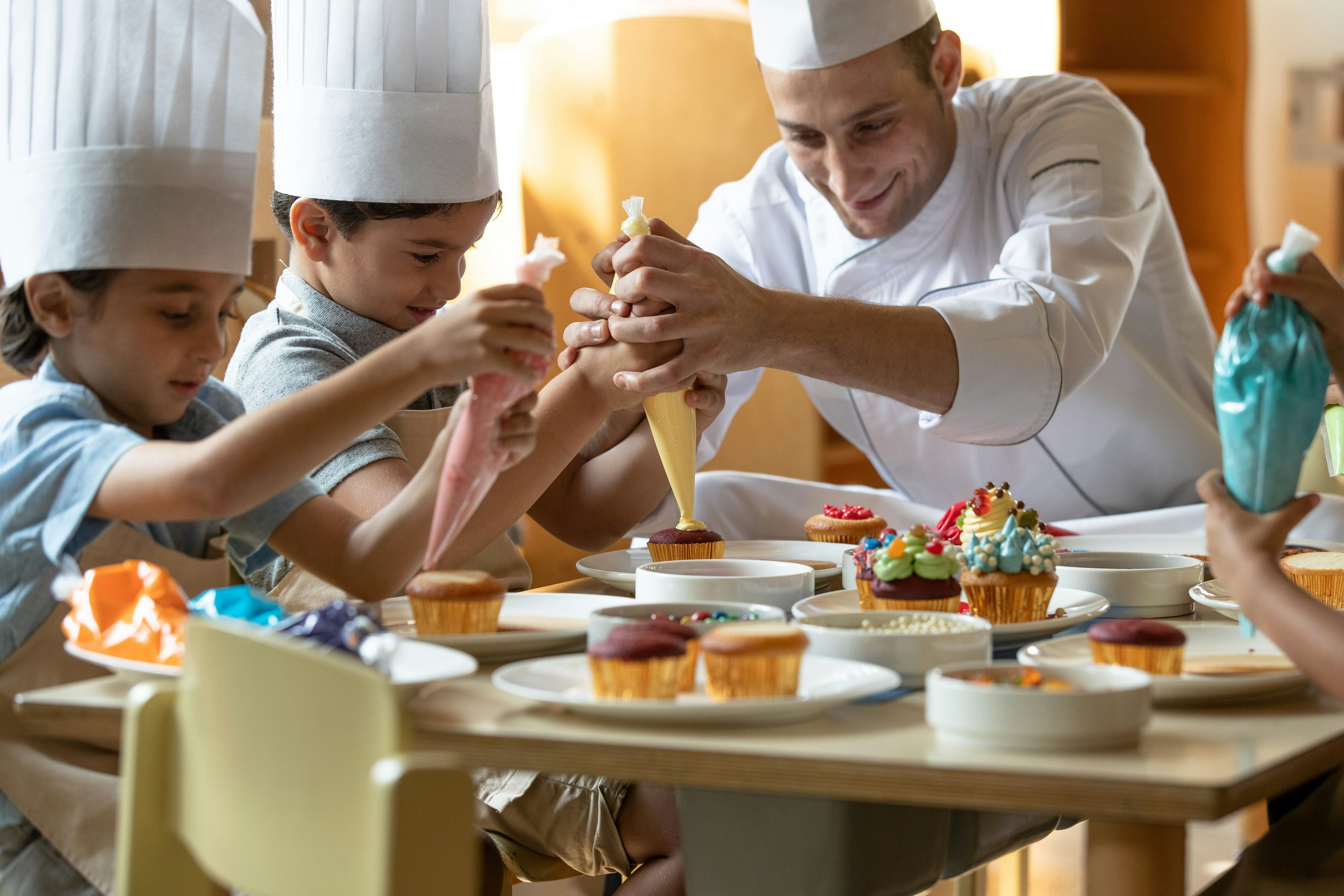 Jumeirah Mina Al Salam Dubai 57/65