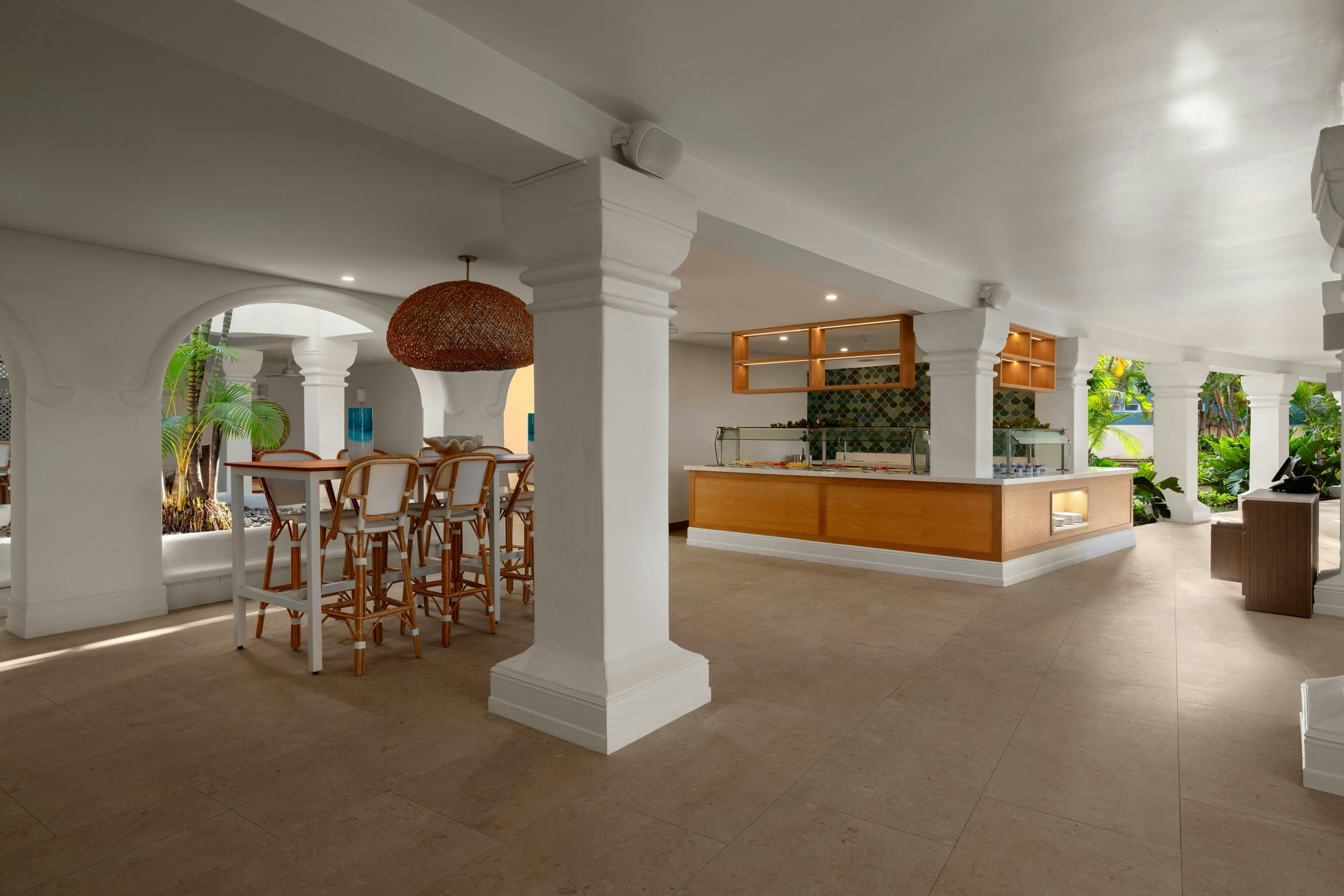 Turtle Beach By Elegant Hotels - All-Inclusive 9/42