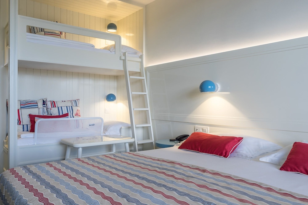 Amadria Park Hotel Andrija -Solaris Kids 33/79