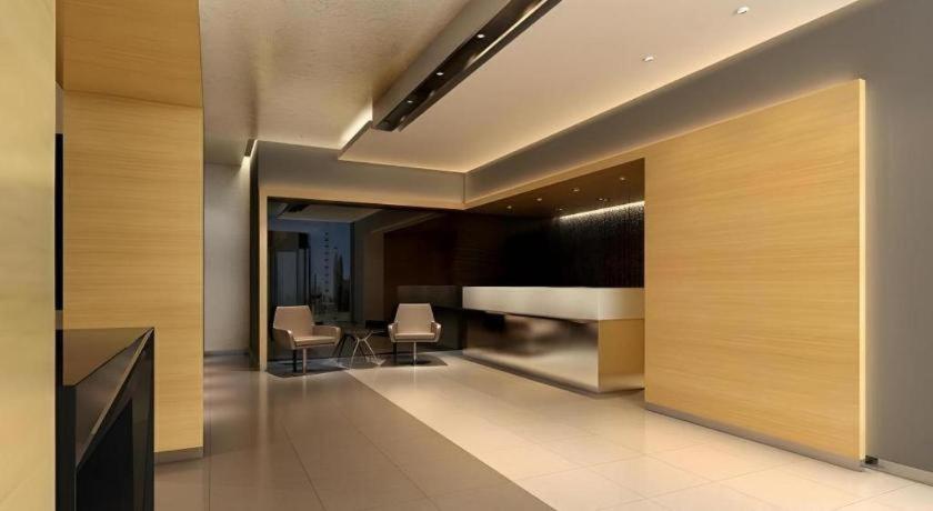 Jinjiang Inn (Weihai High-speed Railway Station Qingdao South Road) 10/50