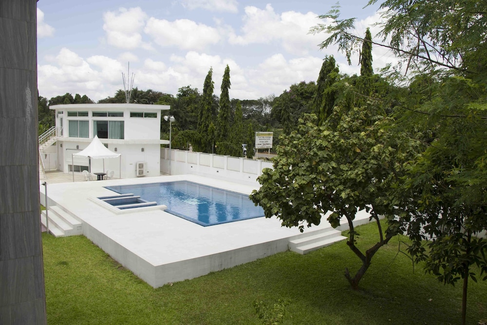 Residence White River 2 16/22