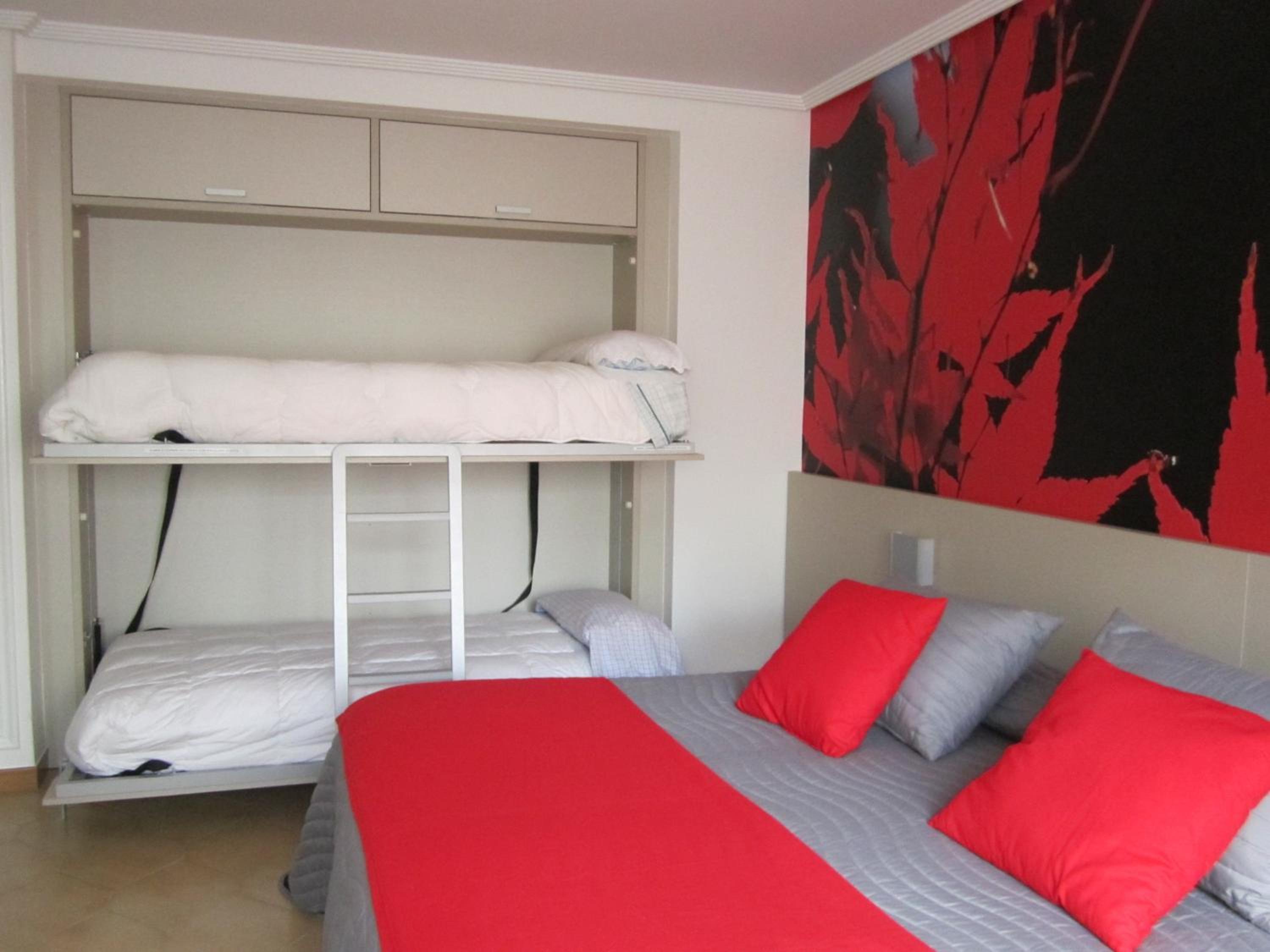 Hotel Vila da Guarda 23/51
