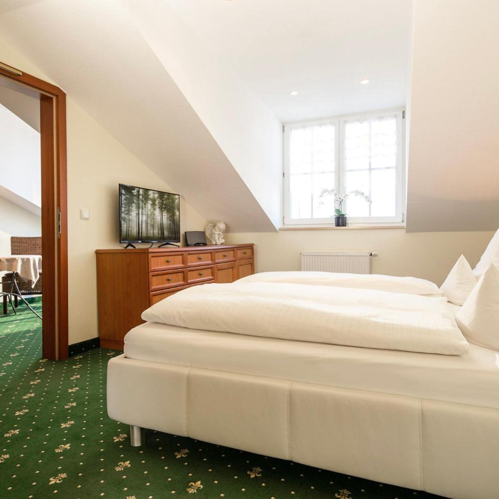 Hotel Gasthof Hottl Deggendorf 16/50
