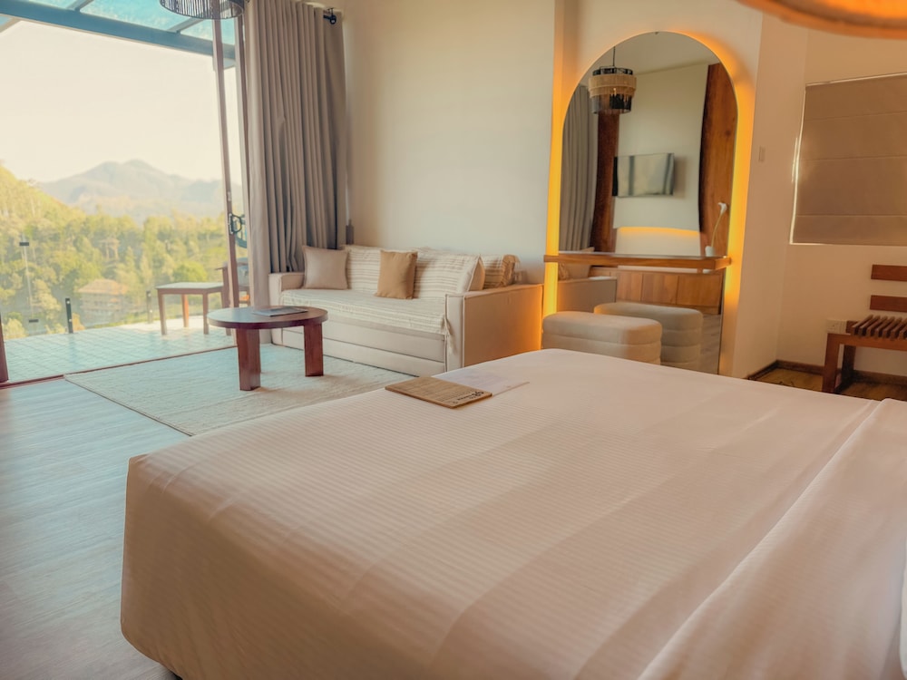 98 Acres Resort and Spa 11/50