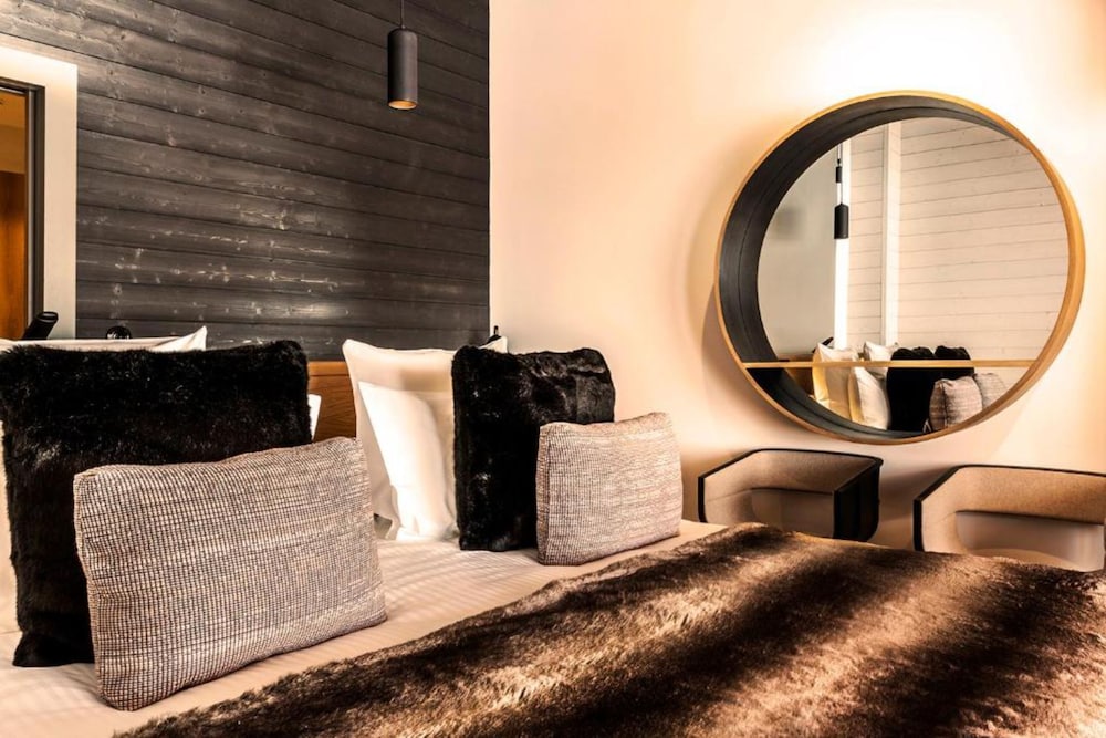Le Yule Hotel & Spa 28/50