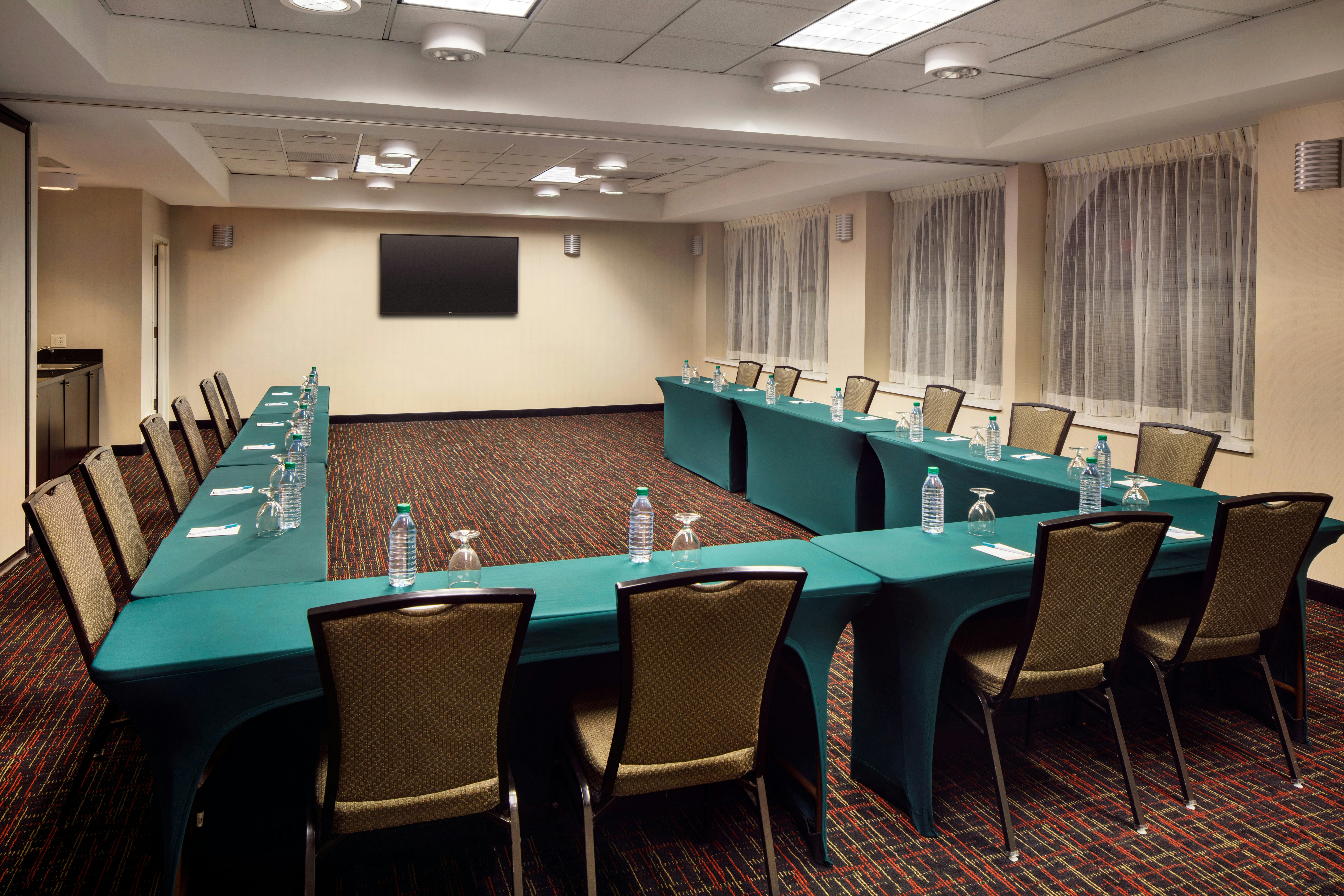 Homewood Suites By Hilton Anaheim-Main Gate Area 53/69