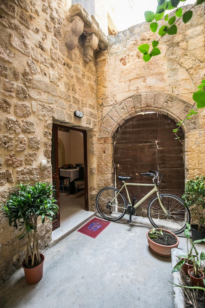 Evdokia Boutique Hotel 2/61
