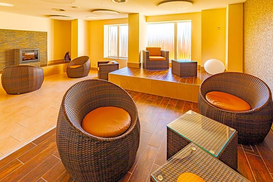 Ringberg Hotel 52/64