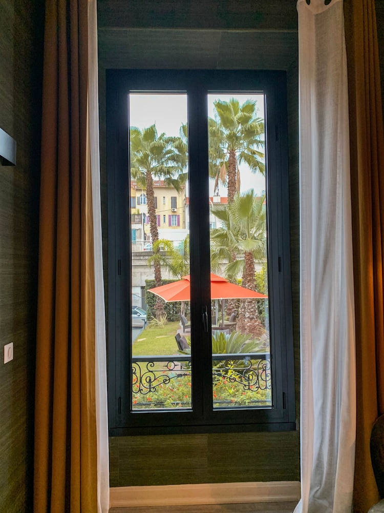 Hotel Pruly 23/45