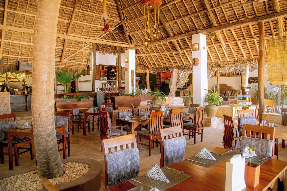 Boutique Hotel Matlai 37/50